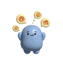 Ruidito