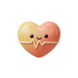 Corazón Pulso