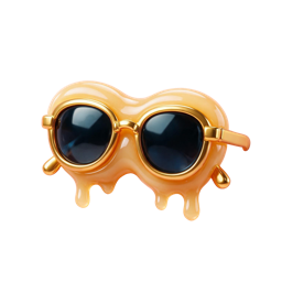 Gafas