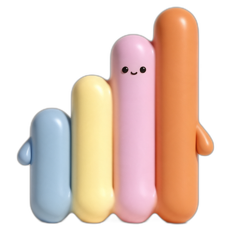 Barritas