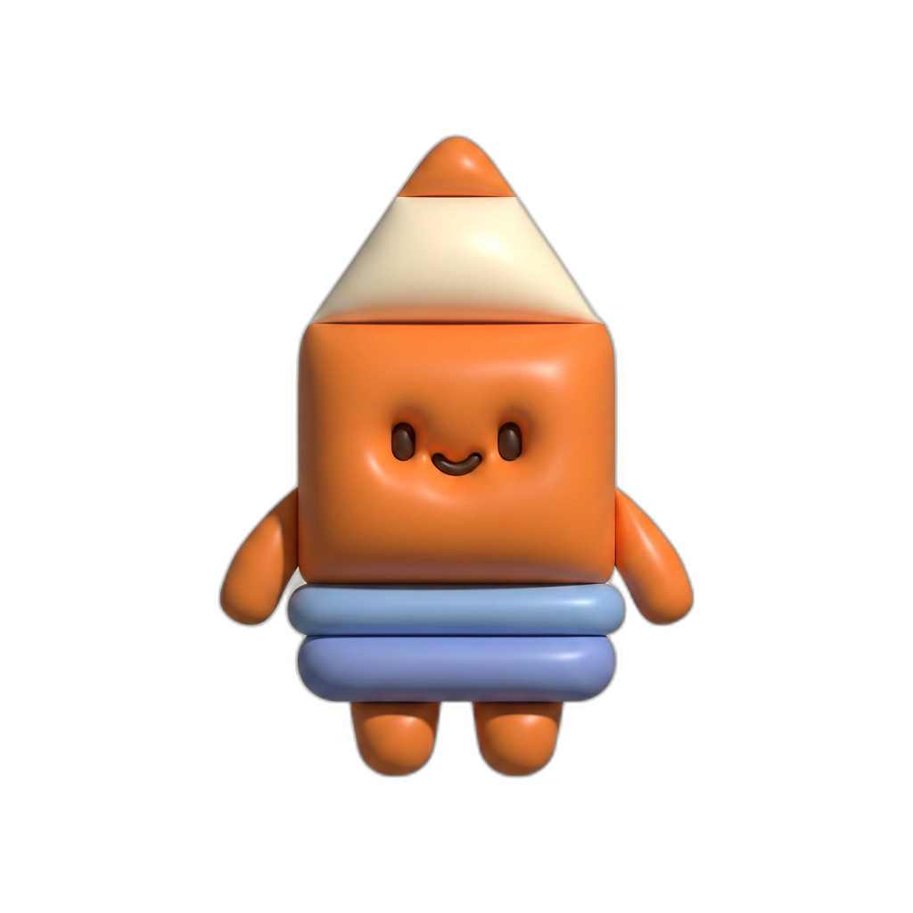 Lapicito
