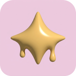 Estrellita