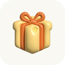 Regalito
