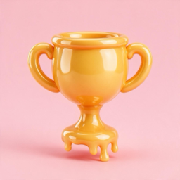 Trofeíto