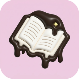 Libro de Reglas