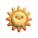 Solecito · Mi día