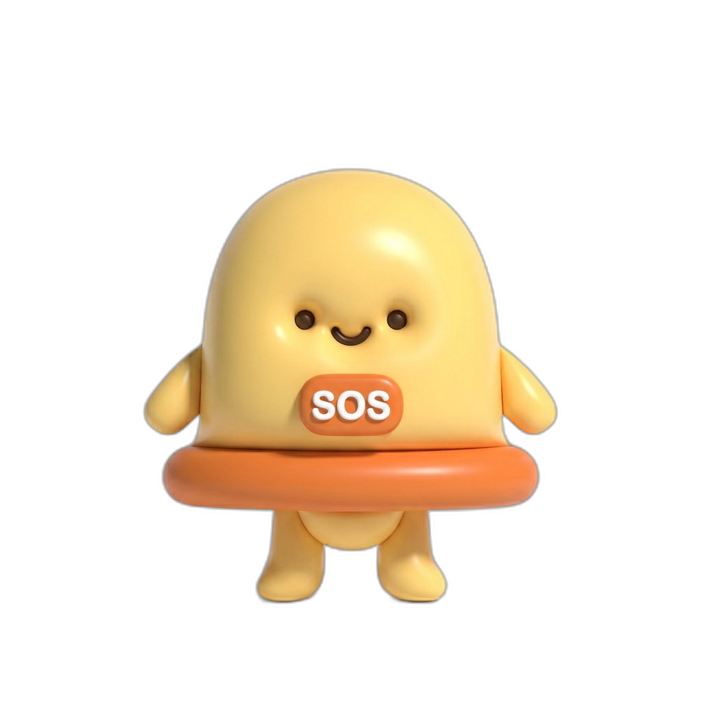 SOS
