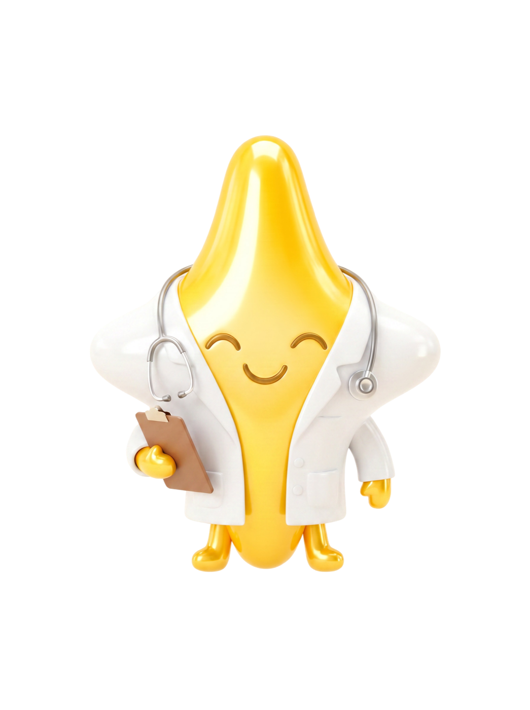 Nova Médica