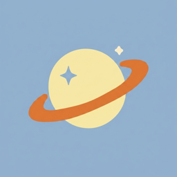 Cosmos