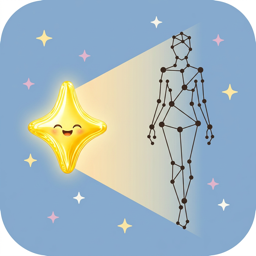 Pinch Scan